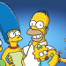Die Simpsons