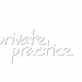 Private Practice