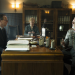Babylon Berlin