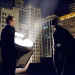 Batman Begins