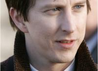 George Gently - Der Unbestechliche