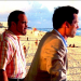 Burn Notice