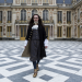 Versailles