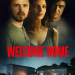 Welcome Home