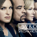Law & Order: Special Victims Unit