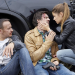 Bild 14