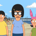 Bob's Burgers