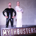 MythBusters - Die Wissensjäger