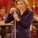 Dharma & Greg