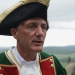 Ostdeutschland - Chancen trotz Polarisierung?