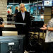 CSI: Cyber