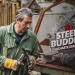 Steel Buddies Unboxing 2: Michael packt aus!