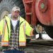 Ice Road Truckers - Gefahr auf dem Eis