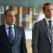 Suits