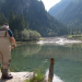 Bild 13