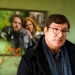 Der Nesthocker