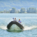 WAPO Bodensee