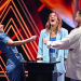 Wir gegen die! Die Kebekus Geschwister Show