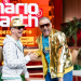 Mario Barth deckt auf! Was kostet die Welt? Wir haben doch Fördergeld!