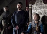 Die Säulen der Erde - Episode