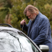 Mr. Mercedes