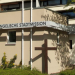 ERF Gottesdienst