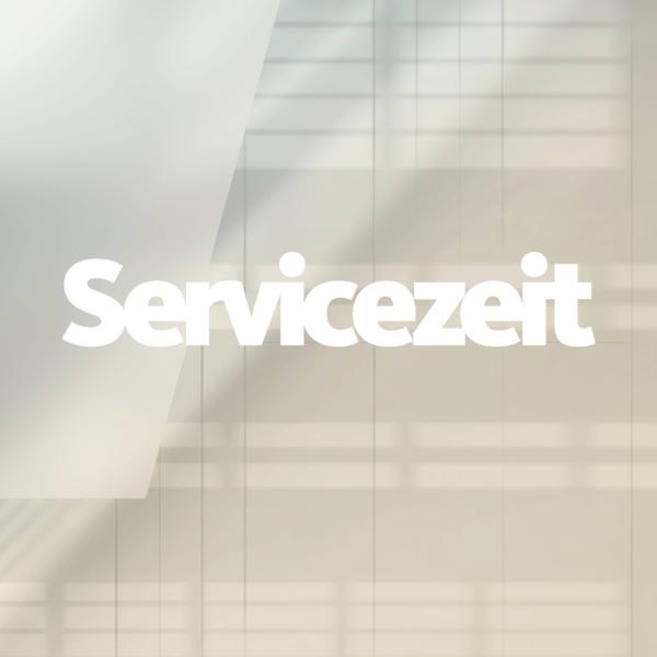 Bild 1 von 2: Logo