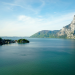 Oberösterreichs Wasserparadiese - Der Traunsee