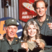M*A*S*H