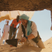 Ägypten - Schatzkammer der Archäologie