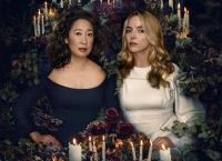 Killing Eve