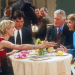 Dharma & Greg