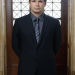 Law & Order