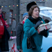 Bild 17