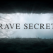 Grave Secrets - Tote Zeugen lügen nicht