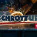 SchrottUp!