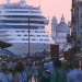 Reiseziel: Woanders