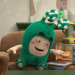 Oddbods