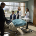The Good Doctor