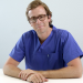 Dr. Wimmer: Wissen ist die beste Medizin