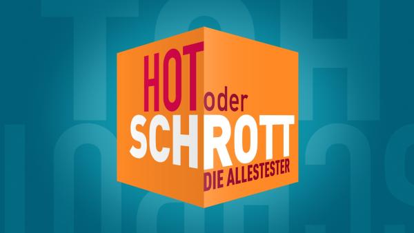 Bild 1 von 9: 