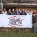 Zuhause im Glück - Unser Einzug in ein neues Leben