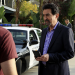 Criminal Minds