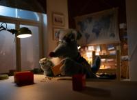 Woozle - Die Serie