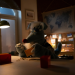 Woozle - Die Serie