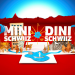 Mini Schwiiz, dini Schwiiz