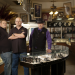 Pawn Stars - Die Drei vom Pfandhaus