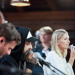 One Night Song - Blind Date im Wirtz-Haus