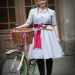 Sweet & Easy - Das Foodmagazin