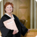 Richterin Barbara Salesch